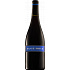 Blue Rock Baby Blue Pinot Noir 2023 750 ml