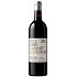 Czerwone wino Ridge Vineyards Estate Cabernet Sauvignon 2021 750ml