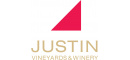 Justin Vineyards & Winery 