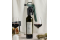Coravin Timeless Six+ 2024 Limited Edition Forest Green