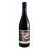 Červené kalifornské víno Cycles Gladiator Pinot Noir 2014