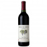 Červené víno Grgich Hills Cabernet Sauvignon 2018
