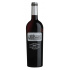 Red wine Lander Jenkins Cabernet Sauvignon 2019 from area California