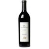 Červené víno Long Meadow Ranch Cabernet Sauvignon 2018