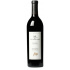 Červené víno Long Meadow Ranch Cabernet Sauvignon 2018