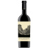Wino czerwone Bound + Determined Cabernet Sauvignon 2023 750ml