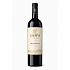 Jan’s Family Wines Red Blend 2022 750ml