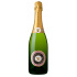 Gloria Ferrer Blanc De Noirs Rosé