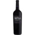 Red wine Mettler Family Vineyards Cabernet Sauvignon 2019