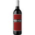 Červené víno Troublemaker Red Blend