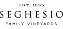 Seghesio Family Vineyards