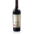 Červené víno Coup De Foudre Cabernet Sauvignon 2013 z Napa Valley
