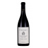 Red wine Hendry Ranch Pinot Noir 2014