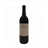 Wino czerwone Robert Mondavi California Cabernet Sauvignon 2024 750 ml