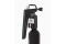 Aerator Coravin