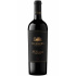 Červené víno Duckhorn Vineyards The Discussion 2018