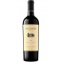 Červené víno Duckhorn Vineyards Patzimaro Vineyard Cabernet Sauvignon 2018