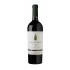 Červené víno Sequoia Grove Winery Cabernet Sauvignon 2020