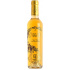 Dolce Late Harvest 2017 375 ml