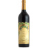 Nickel & Nickel State Ranch Cabernet Sauvignon 2023 750 ml