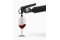 Aerator Coravin