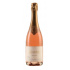 Šumivé víno Schramsberg Brut Rosé 2009