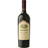 Wino czerwone Chimney Rock Stag´s Leap District Cabernet Sauvignon Clone 4 & Clone 7 2021 750ml