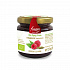 Furore Spicy Fruits Maliny s kardamomem 120 g