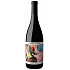 Wino czerwone Lapis Luna Pinot Noir 2025 750ml