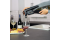 Coravin Timeless Three+