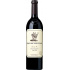 Červené víno Stag´s Leap Wine Cellars S.L.V. Cabernet Sauvignon 2018