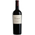 Red wine Girard Cabernet Sauvignon 2021