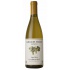 Bílé víno Grgich Hills Chardonnay 2016 z Kalifornie.