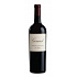 Red wine Girard Cabernet Sauvignon 2018