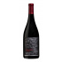 Red wine Roots Run Deep Winery Educated Guess Pinot Noir 2022