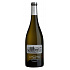 Lander-Jenkins Chardonnay 2019 750ml