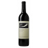 Červené víno Frog´s Leap Zinfandel 2019