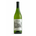Bílé víno Chateau Montelena Chardonnay 2021