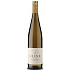 Bílé víno Cline Cellars Gewurztraminer 2018