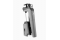 Coravin Timeless Three SL