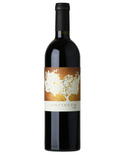 Continuum 2019 750ml