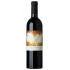 Červené víno Continuum 2019 z Napa Valley
