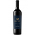 Decoy Limited Paso Robles Cabernet Sauvignon 2022 750 ml