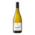Białe wino Adulation Chardonnay 2024