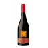 Červené víno z Kalifornie Cherry Pie Tri County Pinot Noir 2017