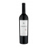 Červené víno Hoopes Cabernet Sauvignon Napa Valley 2016