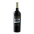 Červené víno Mettler Family Vineyards Steacy Ranch Old Vine Zinfandel 2019