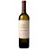 Bílé víno The Novelist Meritage white wine 2012