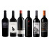 Show me some Cabernet Sauvignon vol.1