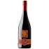 Červené víno z Kalifornie Cherry Pie Tri County Pinot Noir 2018